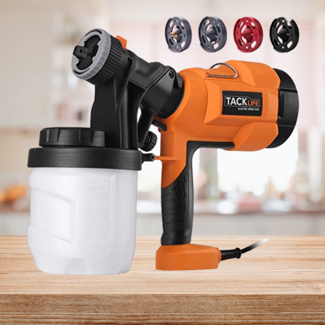 best-airless-paint-sprayer-for-cabinets