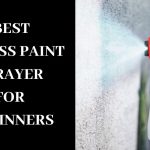 Best Airless Paint Sprayer For Beginners